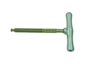 Ridge Tool bWc[ RIDGID/Wbh D-1487-X XN[ nh F/42-A 33590