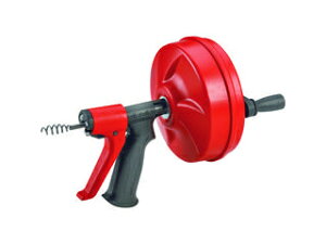 Ridge Tool ���b�W�c�[�� RIDGID/���W�b�h �h�����N���[�i�[ �p���[�X�s��+ 57043