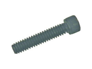 Ridge Tool ���b�W�c�[�� RIDGID/���W�b�h A-3695 �X�N�����[ F/915 84425
