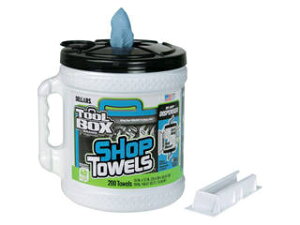 SELLARS/�Z���[�Y�A�u�\�[�x���g�}�e���A���Y TOOLBOX(R) �V���b�v�^�I��(�P�[�X�t) �u���[ 200�V�[�g Z400 55208