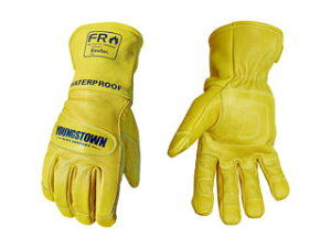 YOUNGSTOWN/OX^EO[u v FREH[^[v[tU[ Pu[ STCY 11-3285-60-S