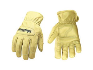 YOUNGSTOWN/OX^EO[u v OEhO[u MTCY 12-3265-60-M