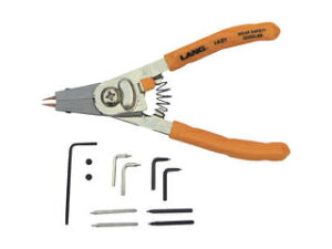 A&Ec[Y LANG TOOLS XibvOvC[(֒܎EpEJ@\t) 1421