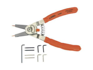 A&Ec[Y LANG TOOLS XibvOvC[(֒܎EpEJ@\t) 1435