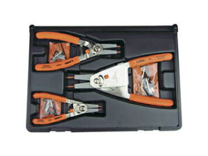 A&Ec[Y LANG TOOLS XibvOvC[ 3_Zbg 1465