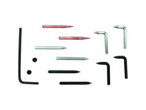 A&Ec[Y LANG TOOLS 1421p [֒ 5g 12