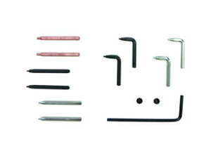 A&Ec[Y LANG TOOLS 1434E1435p [֒ 5g 14