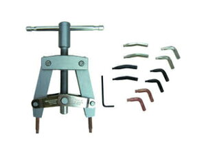 A&Ec[Y LANG TOOLS XibvOvC[(T^nh^CvE֒܎Ep) 87