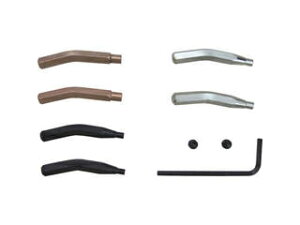 A&Ec[Y LANG TOOLS 87p [֒ 3g 20°Ȓ 8720