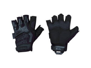 MECHANIX WEAR/JjbNXEFA M-Pact tBK[X Ro[g LTCY MFL-55-010
