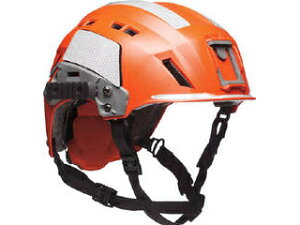 TEAM WENDY/`[EFfB SARp z˃e[vLbg 80-SOL-1