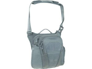 MAXPEDITION/}bNXyfBV VELDSPAR NX{fB[V_[obO O[ VLDGRY