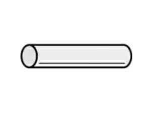 BOSCH �{�b�V�� �{���h�X�e�B�b�N �N���A 302 302