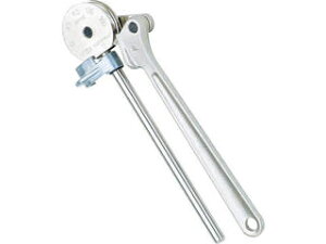 virax/BbNX `[ux_[ 18mm Ǘp 251118