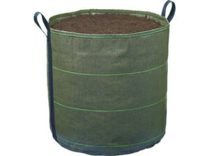 BACSAC/�o�b�N�T�b�N CLASSIC BS �|�b�g100L BC-105