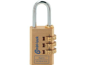 BURG-WACHTER/uNFq^[ C[_C싞 gRr bNh 8020SB 2851