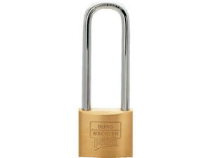 BURG-WACHTER/�u���N���F�q�^�[ �V�����_�[�싞�� �g�v���t�B�h �钷 116HB-4045SB 3251