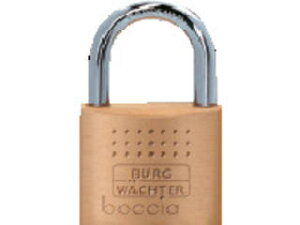 BURG-WACHTER/uNFq^[ V_[싞 g{bVAh 450/40/6SB fBvL[6{ 33711