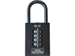 BURG-WACHTER/uNFq^[ _C싞 gkh 9740SB 39531