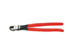 KNIPEX �N�j�y�b�N�X 7491-250SB �s�A�m���p�j�b�p�[ 7491-250SB
