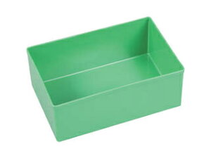 allit/AbgNXgVgbteqjN vX`bN{bNX Allitp[cP[X EuroPlusp  108X162X63mm 456308