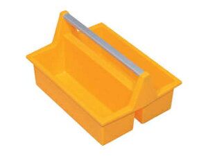 allit/�A���b�g�N���X�g�V���g�b�t�e�q�j�N �|�[�^�u���c�[���g���[ McPlus Carry 457279