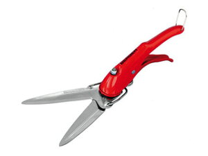 JULIUS BERGER EXxK[ G2100 310mm