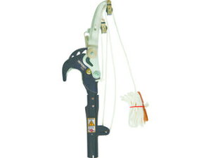 JULIUS BERGER �����E�X�x���K�[ �L�k�Ɨp �n�T�~ 5430