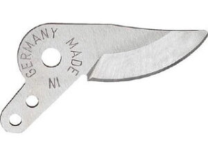 JULIUS BERGER EXxK[ 1110p֐n2 91006