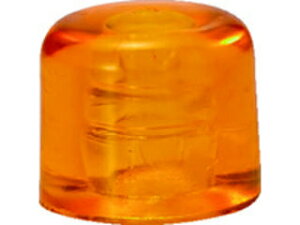 GEDORE/�Q�h���[ �v���X�`�b�N�n���}�[ 224E�p�����w�b�h 27mm 8822670