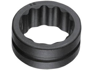 GEDORE/�Q�h���[ 31K25�p ���`�F�b�g�����O(12�p) 50mm 6248530