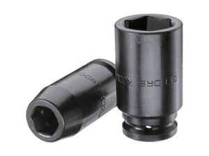 GEDORE/�Q�h���[ �C���p�N�g�p�\�P�b�g(6�p) 3/4 K32L 30mm 6284170