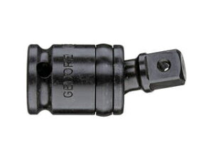 GEDORE/�Q�h���[ �C���p�N�g�p���j�o�[�T���W���C���g 1/2 6655410