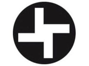 Wera F 871/1DC gNZbgrbg 10 066644