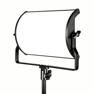 Phottix tHeBbNX Nuada C60a Curved LED Light