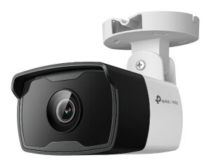 TP-Link �e�B�[�s�[�����N VIGI C330I(4MM)(UN) VIGI 3MP ���O�pIR�o���b�g�^�l�b�g���[�N�J����