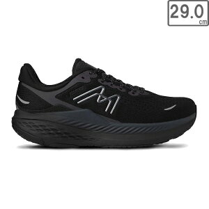 KARHU �J���t �y�����Y�z���X�^������1.5 �y�u���b�N/�u���b�N�z KH105010 MESTARI RUN 1.5 �����j���O�V���[�Y