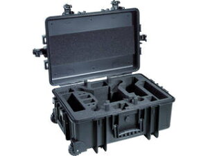 B&WC^[iVi veN^P[X 6700  DJI 6700/B/DJI4