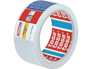 tesa �e�T�e�[�v �O���X�t�@�C�o�[�e�[�v(�{�[�h�ڒn�p)�e�T60101 48mmx45m 60101-48-45