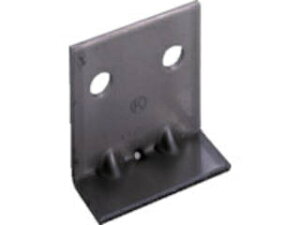 KONDOTEC �R���h�[�e�b�N �����R���s�[�X ��� KP2-75 124AKP275