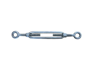 KONDOTEC Rh[ebN g^[obNI[tTB-E/E hubL W5/8 011A2DEE16