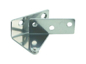 SUGATSUNE �X�K�c�l�H�� LAMP (170090258)WP1L�X�e�����X�|��WP�^�q���W