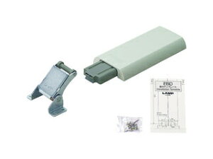 SUGATSUNE XKclH LAMP (120034867)EBD/܂肽ݒIEB^p_p[