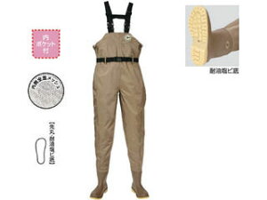 HANSHIN KIJI _fn F-71 iCEF[_[ WA MTCY F-71-M