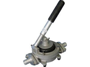 AQUA ANAVXe nh_Ct|v IC  D(ڑEp) HDO-20ALA