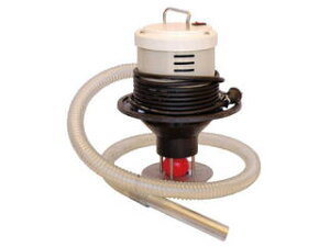 AQUA ANAVXe pd|@Zbg (100V) IvVit EVC550-SET