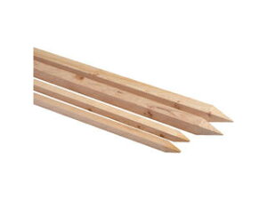 Nice �i�C�X ZENIYA �Ē̍Y 45×45×900 K453
