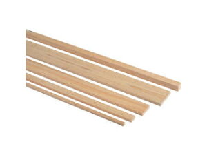 Nice �i�C�X ZENIYA �w���H�� 12×12×910 HI123
