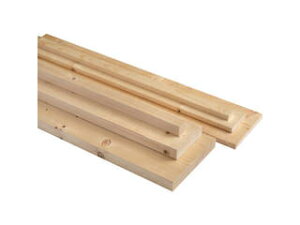 Nice iCX ZENIYA zCgEbhfBVSPF 1×4 3F 19×89×910 SPF1043