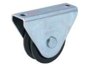 MARUKI ۊ{ gtdʎ 75mm V^ C-1000-75